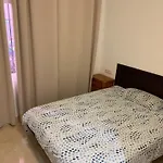 Διαμέρισμα Oasis De - De 3 *