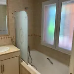 Oasis De - De 3 Διαμέρισμα Μαρμπέλλα