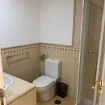 Διαμέρισμα Oasis De - De 3