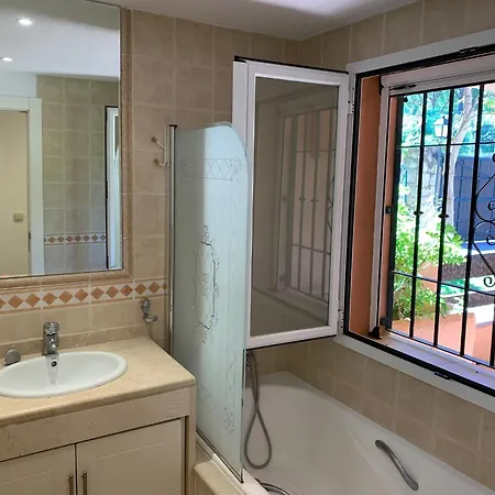 Oasis De - De 3 Apartamento *