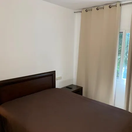 Oasis De - De 3 * Marbella