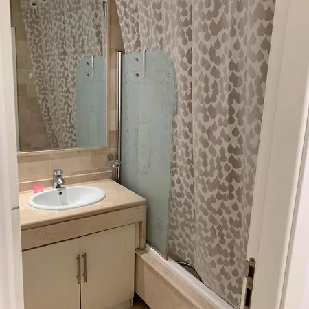 Appartement Oasis De - De 3