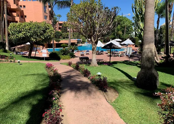Oasis De - De 3